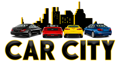 Car City LLC, East Windsor, CT