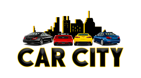 Car Dealerships In Ct >> Used Car Dealer In East Windsor Ellington Windsor Car Dealerships In Ct >> Used Car Dealer In East Windsor Ellington Windsor
